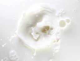 Le lait de chèvre en cosmétique.