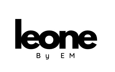 leone By EM 